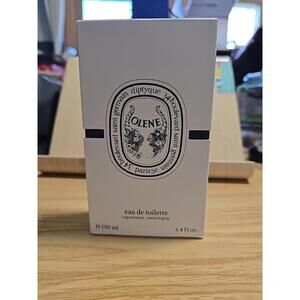 Olene by Diptyque - 3.4 oz / 100ml EDT Spray Unisex - New Unsealed Box